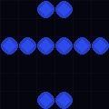 167.253.94.15