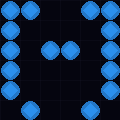 167.253.94.151
