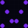 167.253.94.153