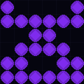 167.253.94.154