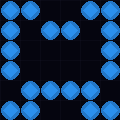 167.253.94.155