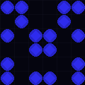 167.253.94.157