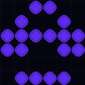 167.253.94.158