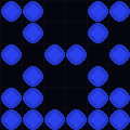 167.253.94.159