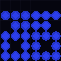 167.253.94.164