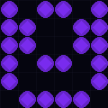 167.253.94.167