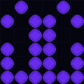 167.253.94.168