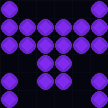 167.253.94.171