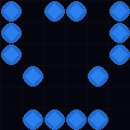 167.253.94.172