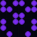 167.253.94.173