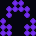 167.253.94.174