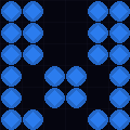 167.253.94.175