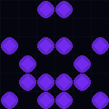 167.253.94.176