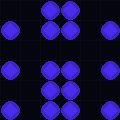 167.253.94.178