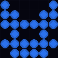 167.253.94.179