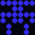 167.253.94.180