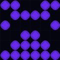 167.253.94.181