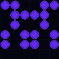167.253.94.182
