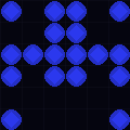 167.253.94.192