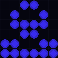 167.253.94.196