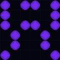 167.253.94.2