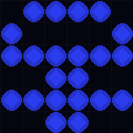 167.253.94.20
