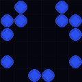 167.253.94.200