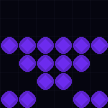 167.253.94.202