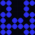 167.253.94.203