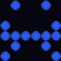 167.253.94.204