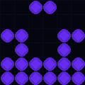 167.253.94.205