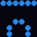 167.253.94.206