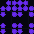 167.253.94.208