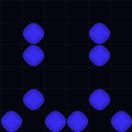 167.253.94.209