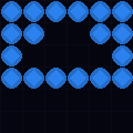 167.253.94.21