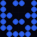 167.253.94.210