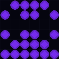 167.253.94.213