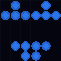 167.253.94.215