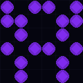167.253.94.216