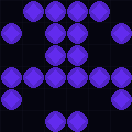 167.253.94.217