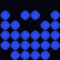 167.253.94.218