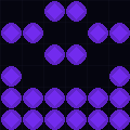 167.253.94.219
