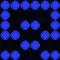 167.253.94.22