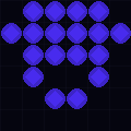 167.253.94.220