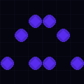 167.253.94.222