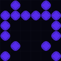 167.253.94.223