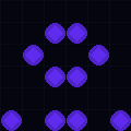 167.253.94.224