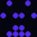 167.253.94.225