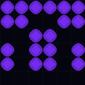 167.253.94.226