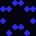 167.253.94.227